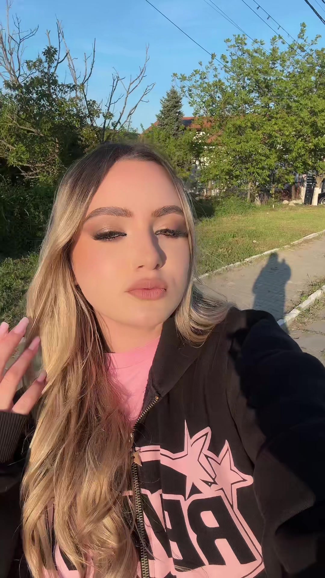 @Maria