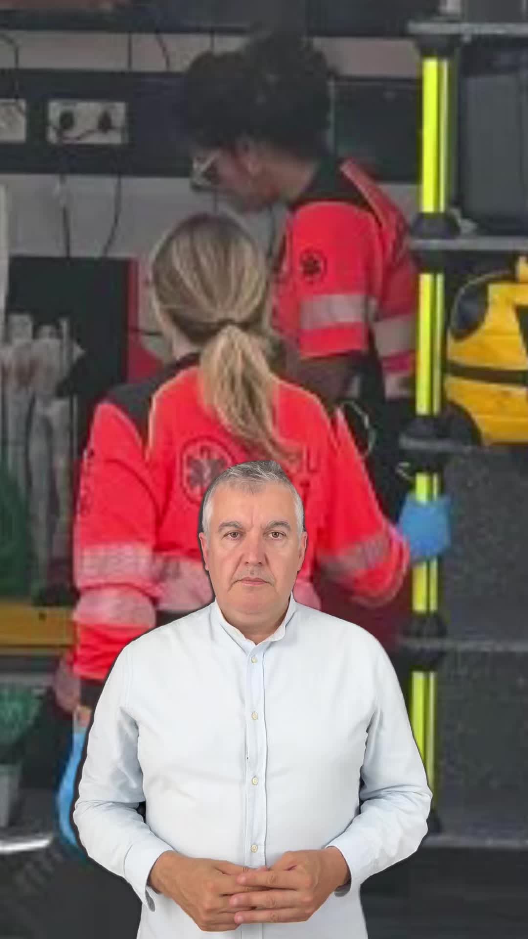 @Juliobastidatv