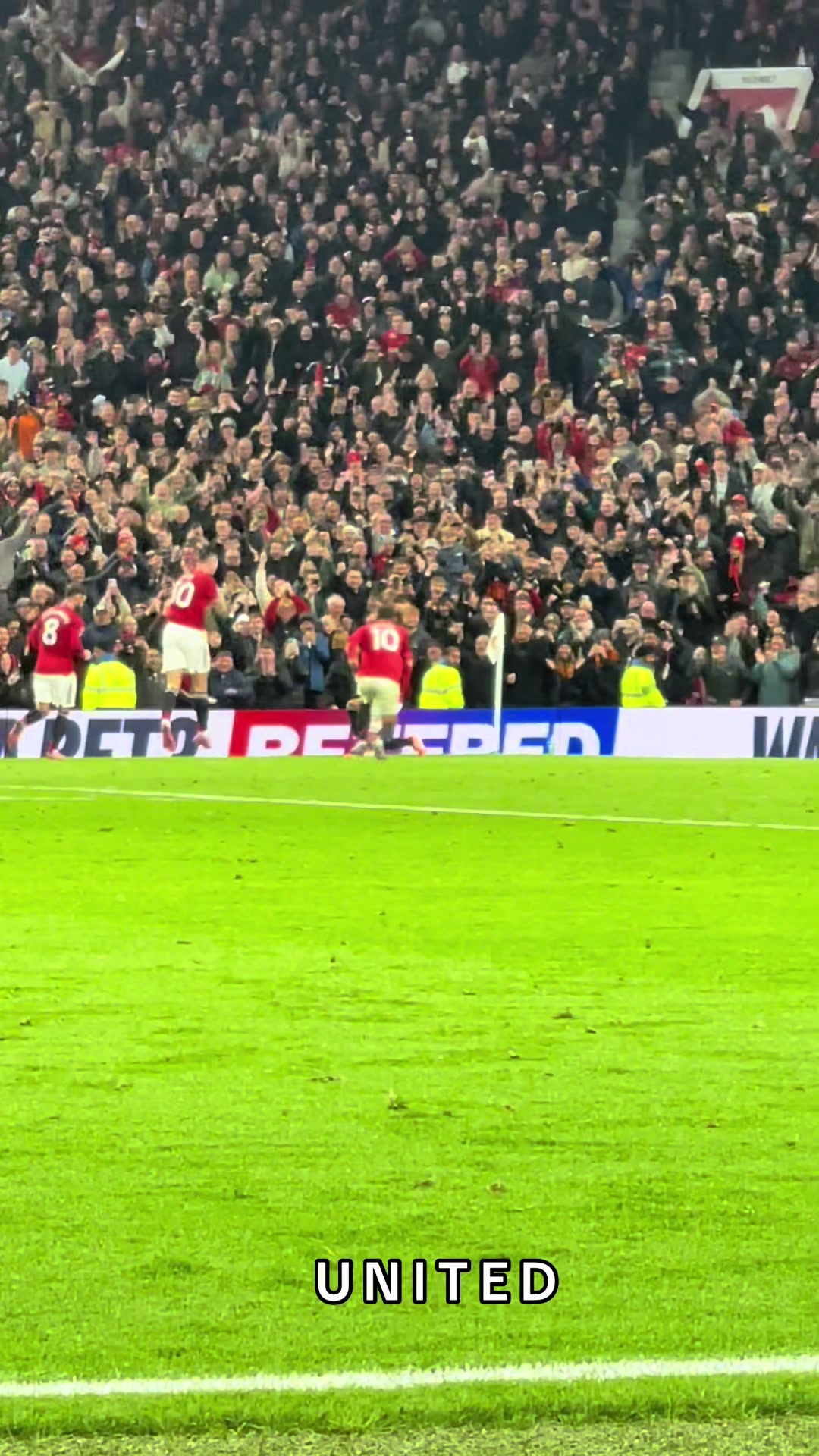 @Mudsy_MUFC