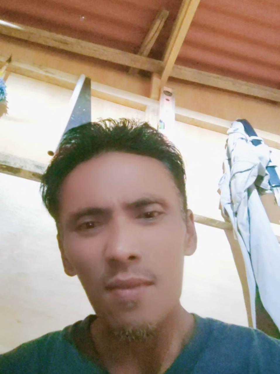@irul_irul_yt