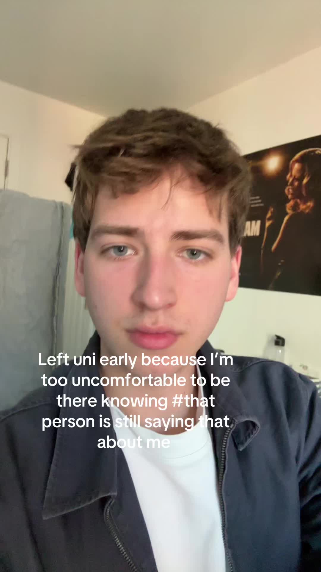 @Spamuel