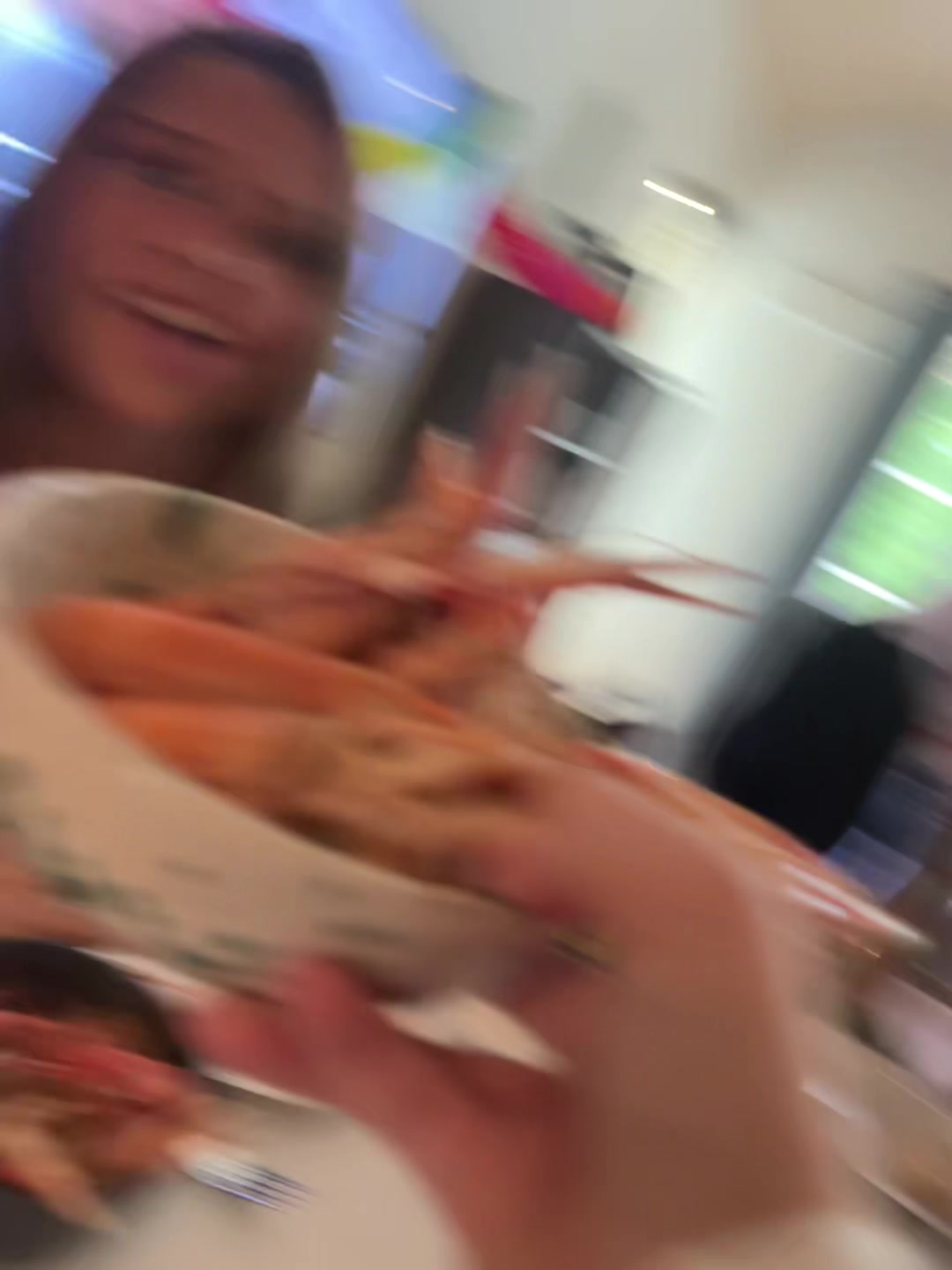 @kräftskiva🦞🦞🦞🦞