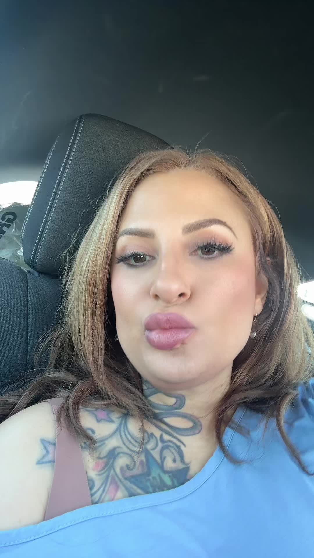 @Naya DelSol