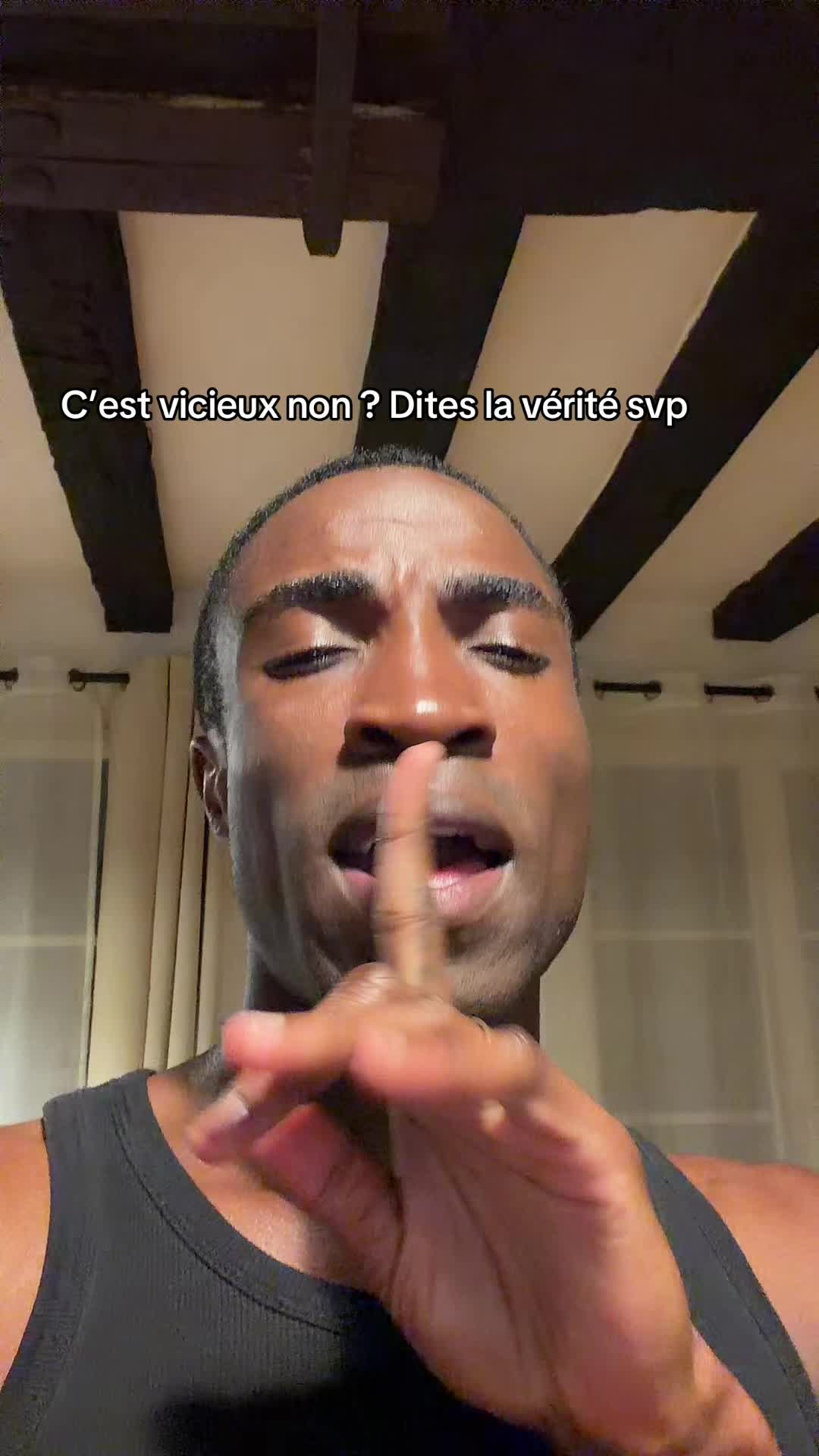 @EdwardSad