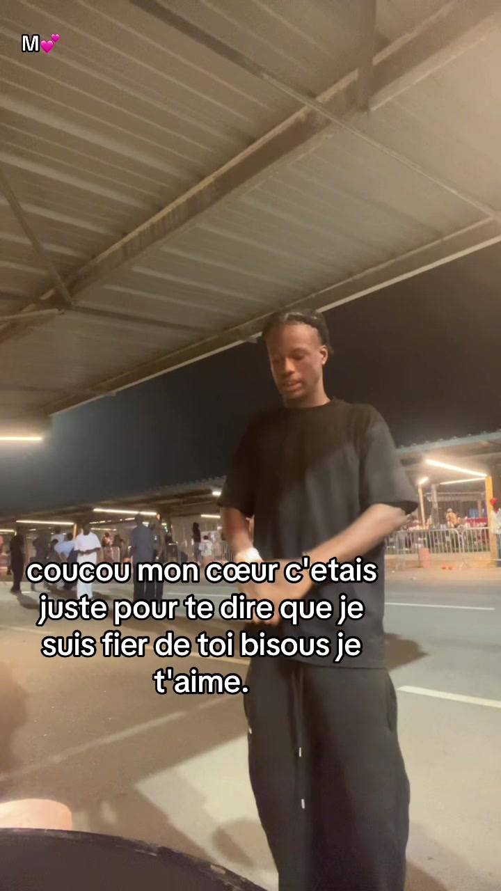 @โโด๐ท๐พ๐โด