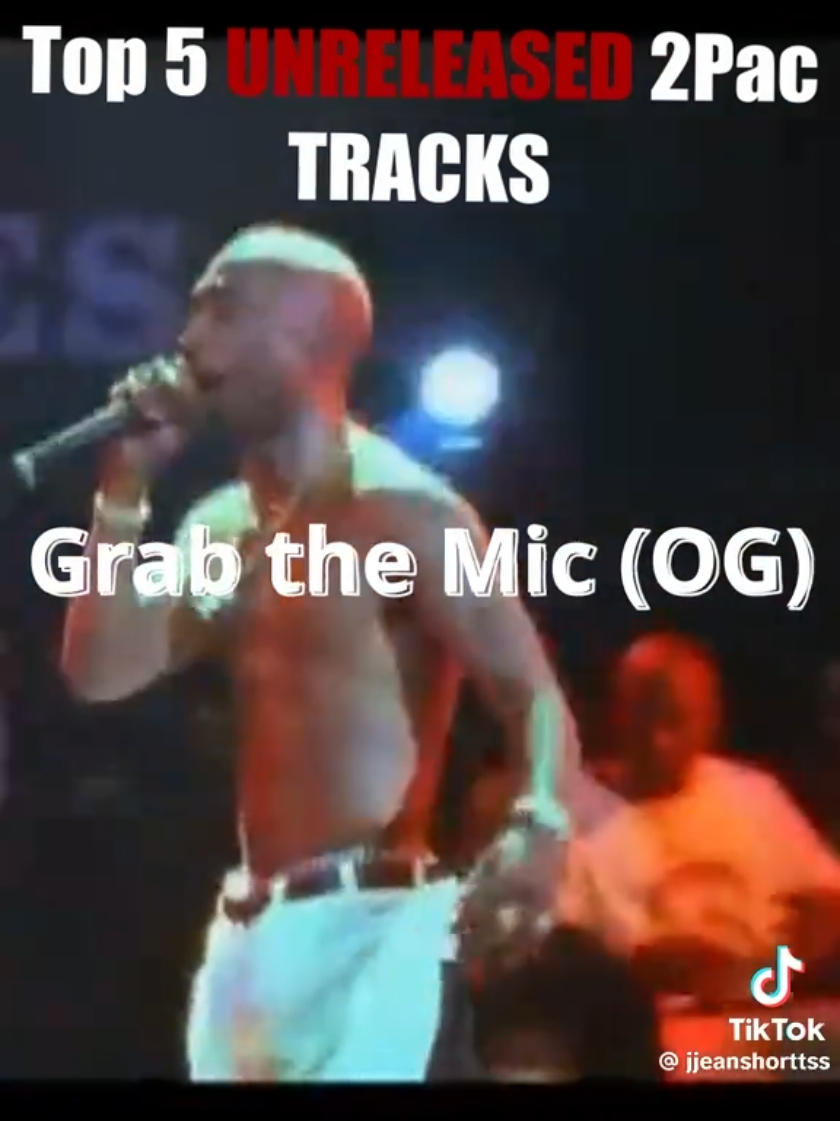 @2Pac Aka Makaveli