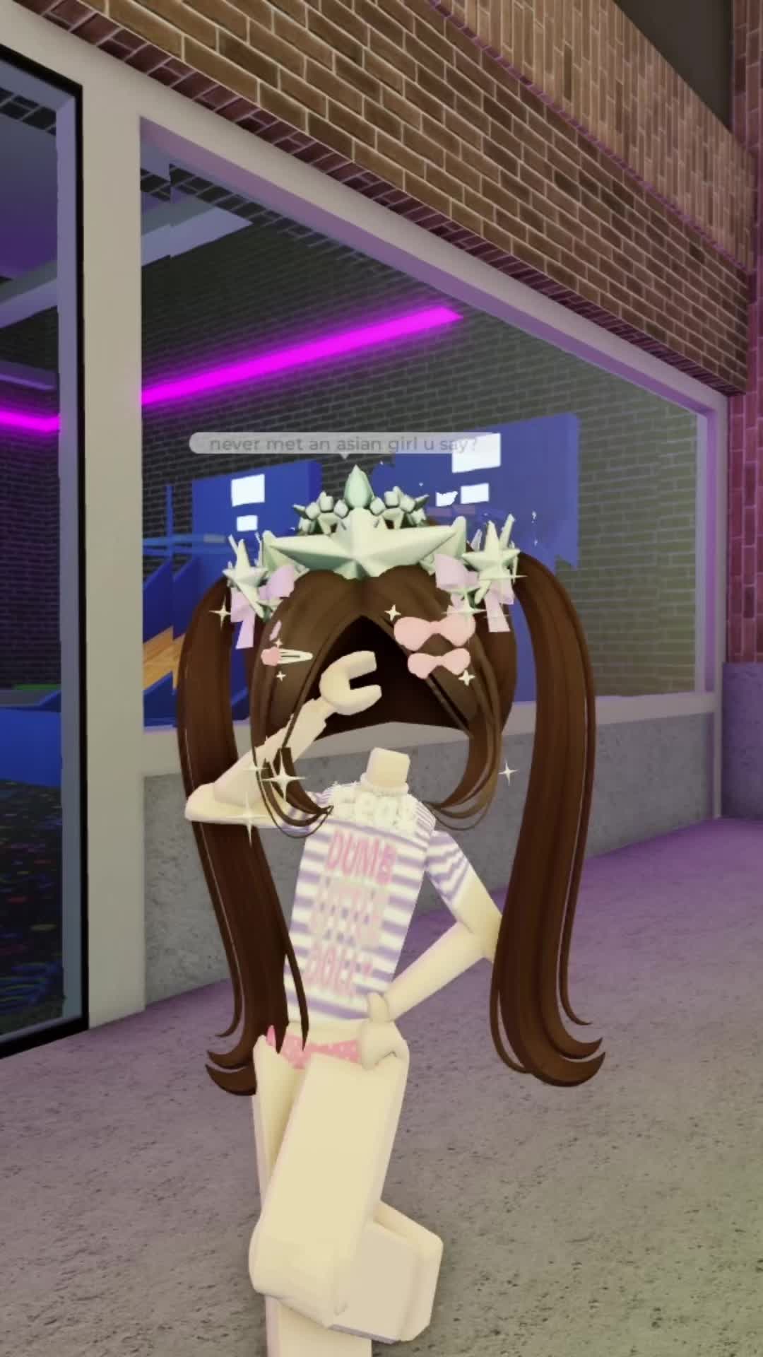 @cea ໒꒰ྀི ˶> ˕ <˶꒱ྀི১ moot me🧁