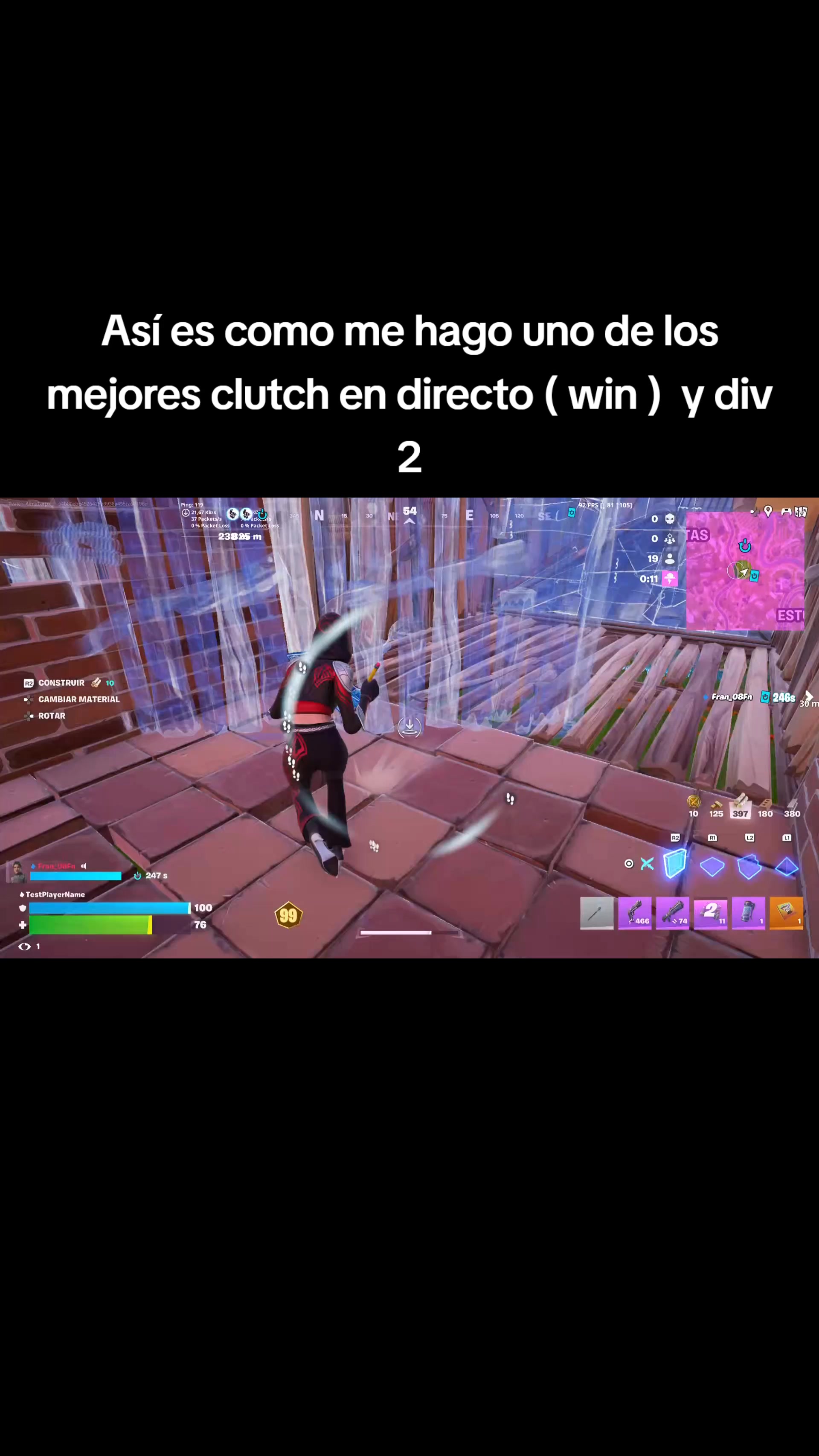 @🩵 Twitch: Tarpx2 🩵🇪🇦