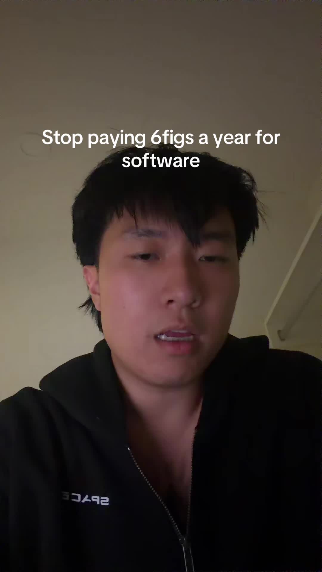 @tim chao