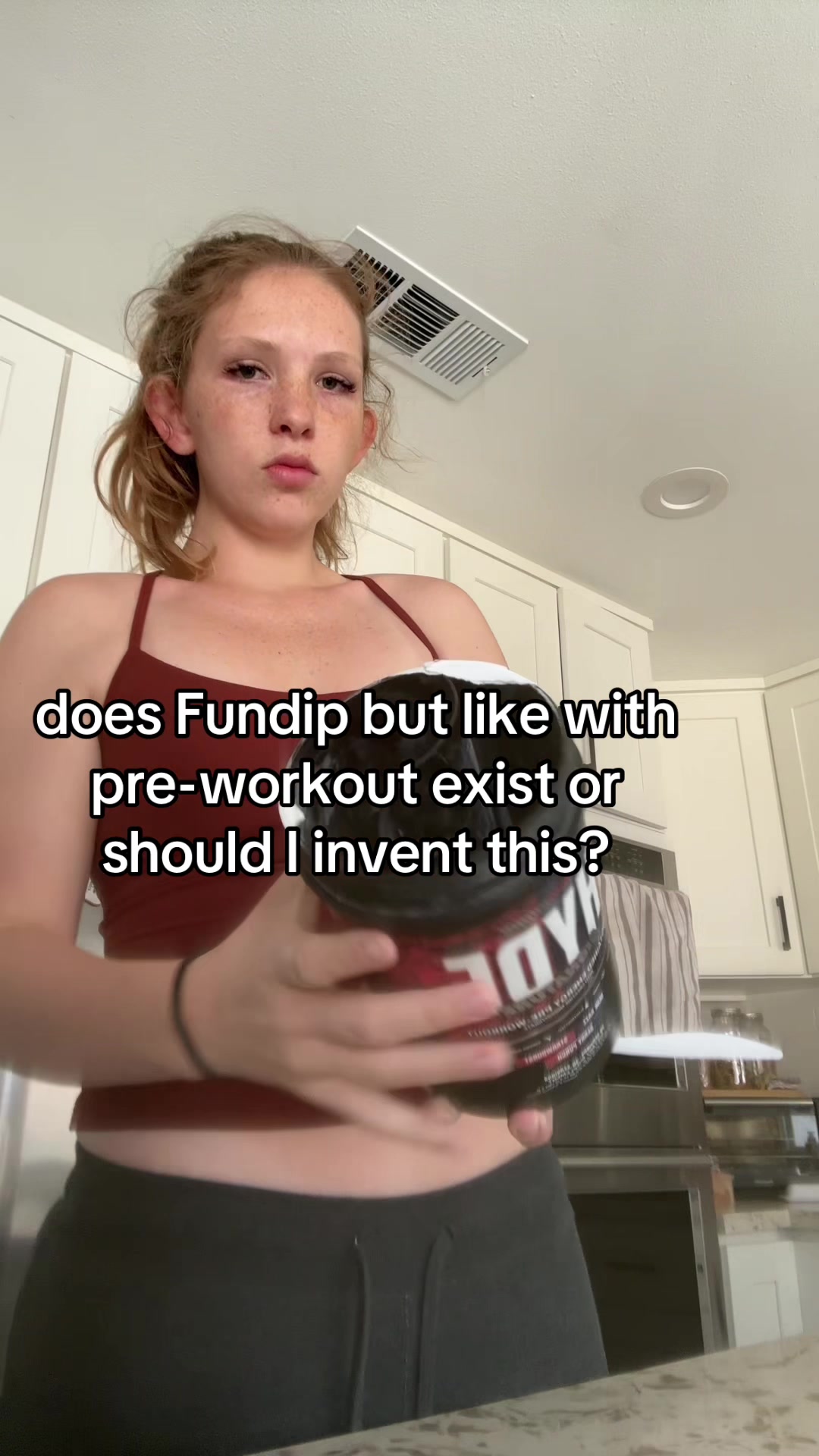 @keepingitrealwithsteph