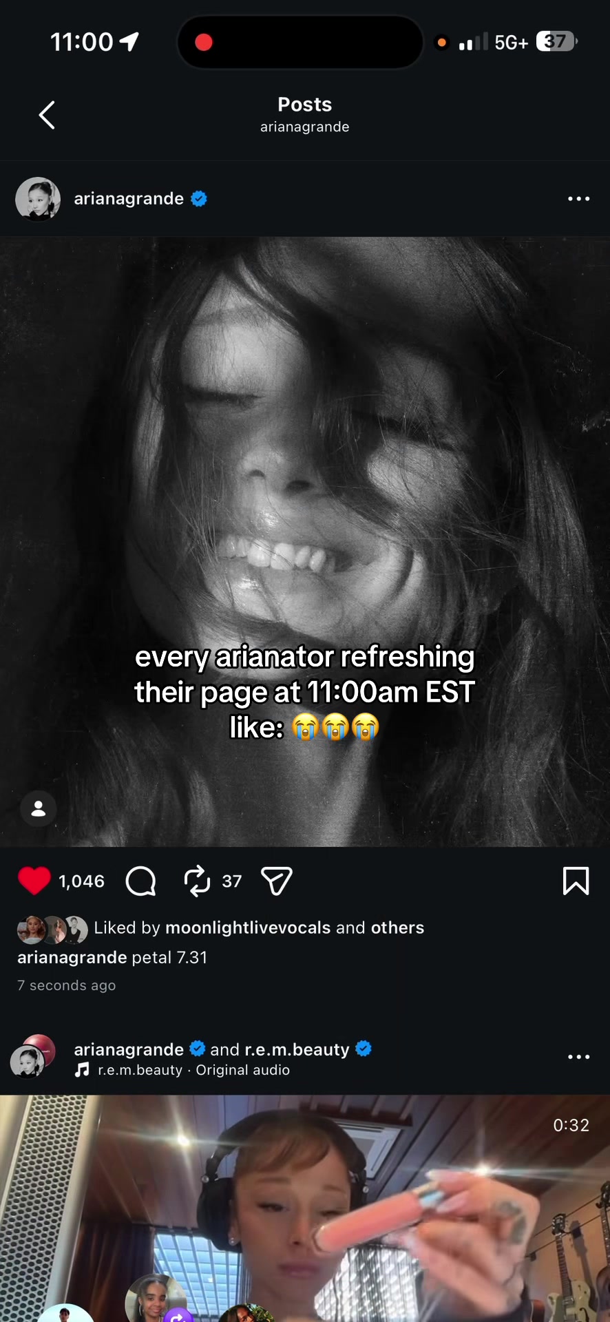 @๐ข๐ฌ๐ข๐๐กโฐ๐ฑ๐ฅฏ