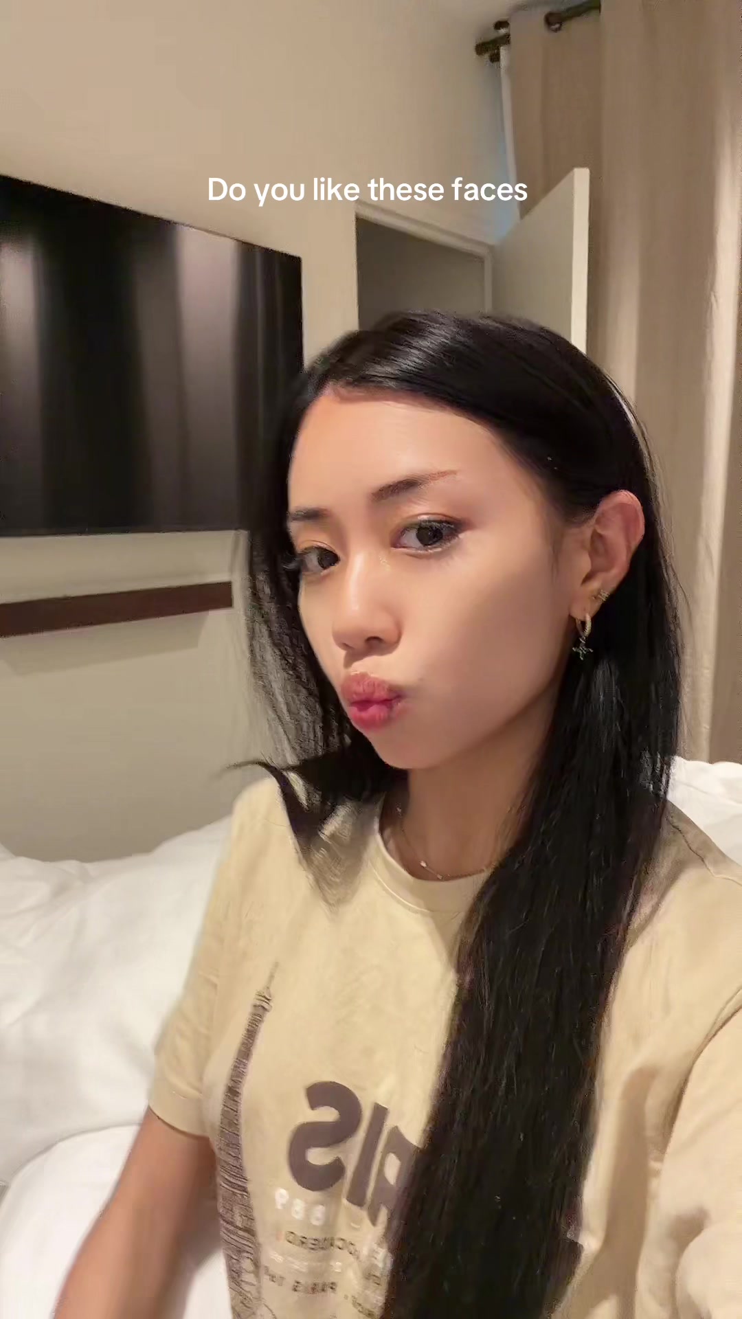 @Rach3l