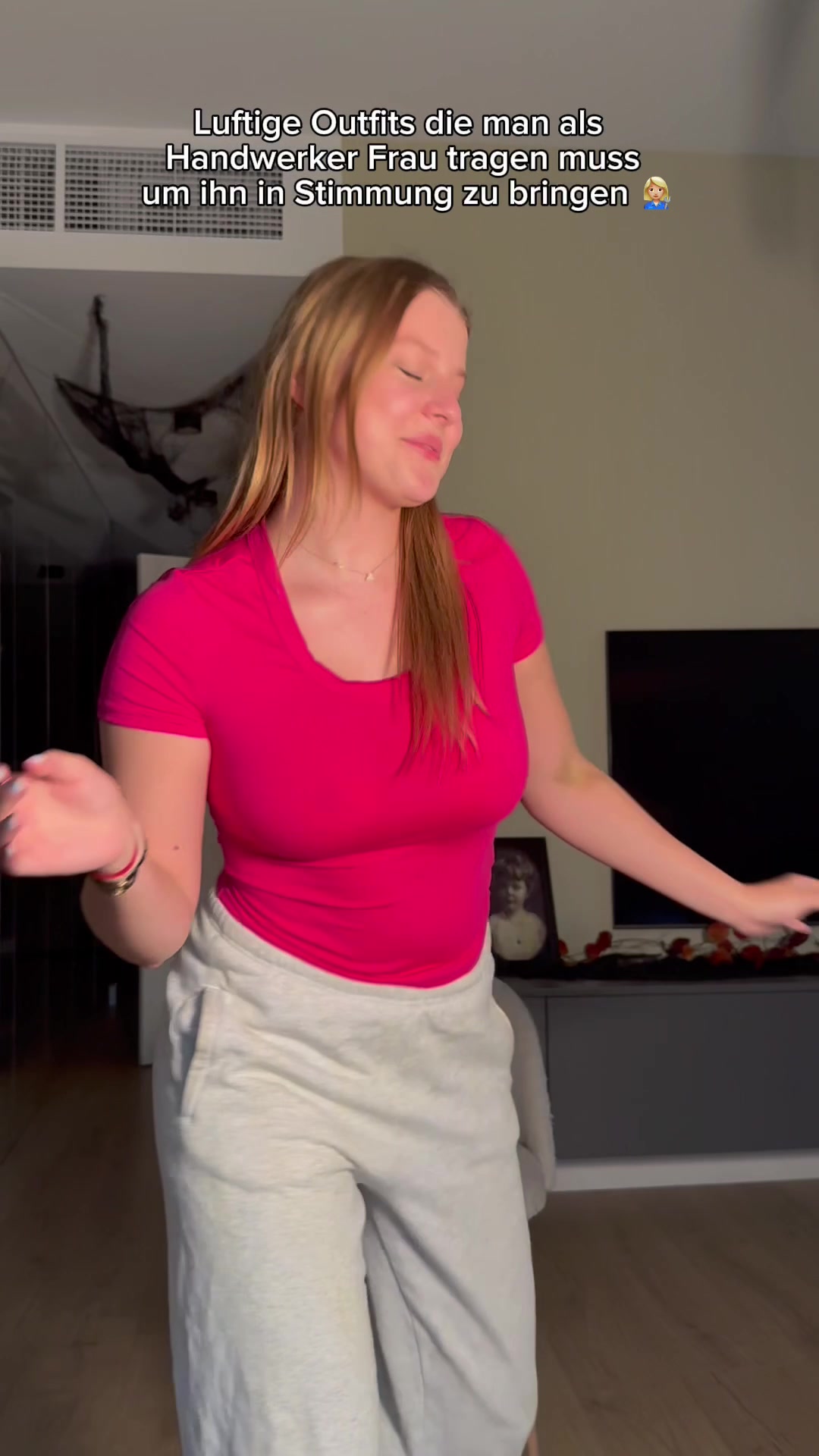 @hannahbeckerxo