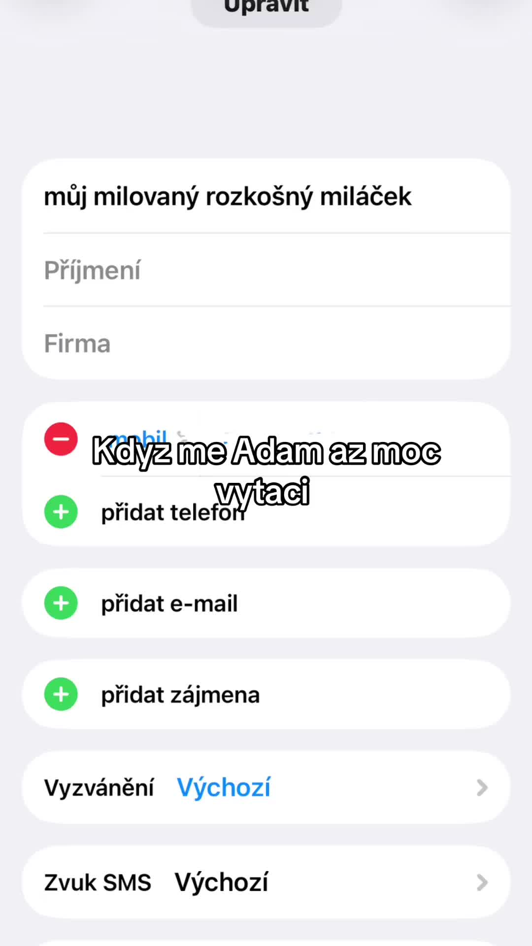 @Bůh