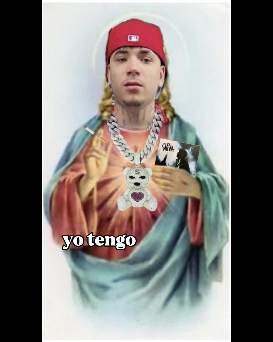 @SNTN-VNGL