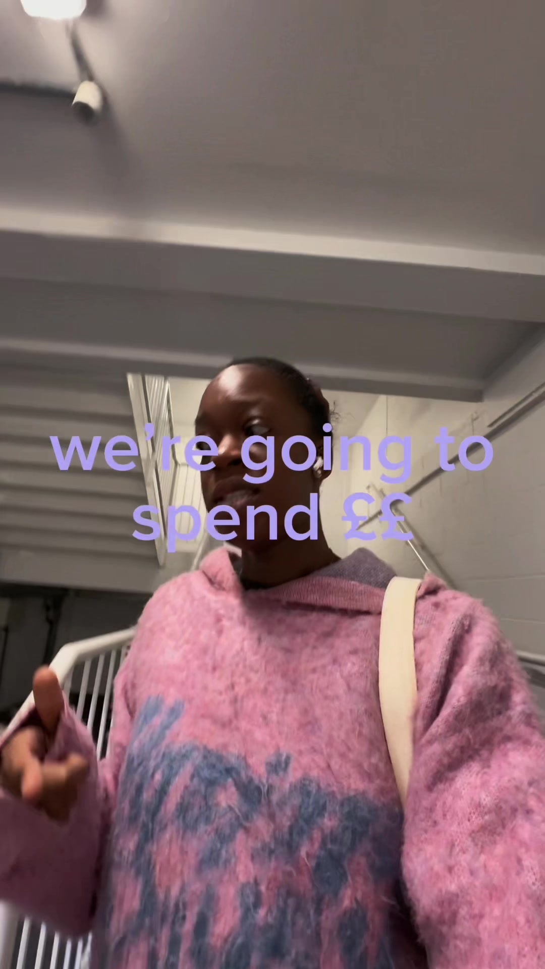 @funlola.