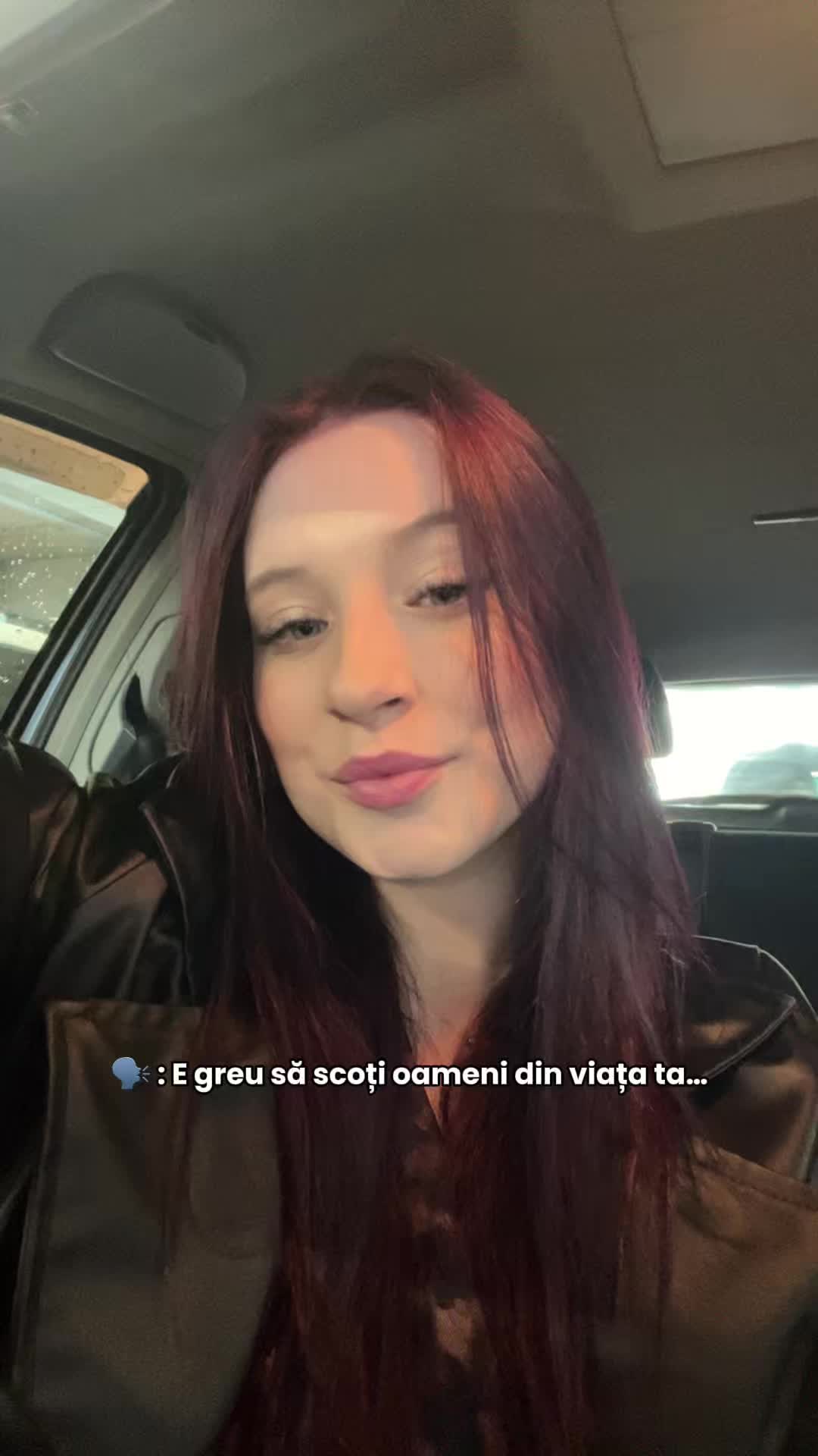 @Ioana Slugoschi
