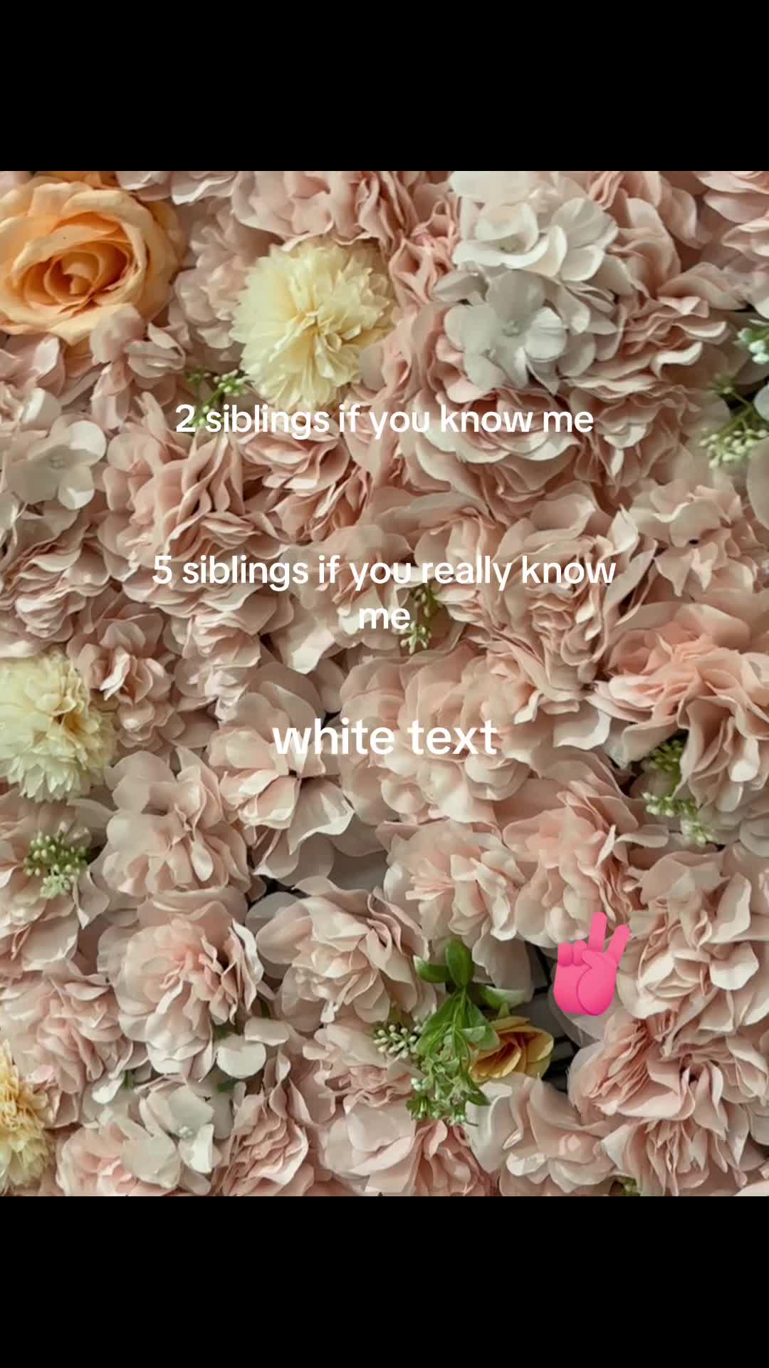 @🎠mani