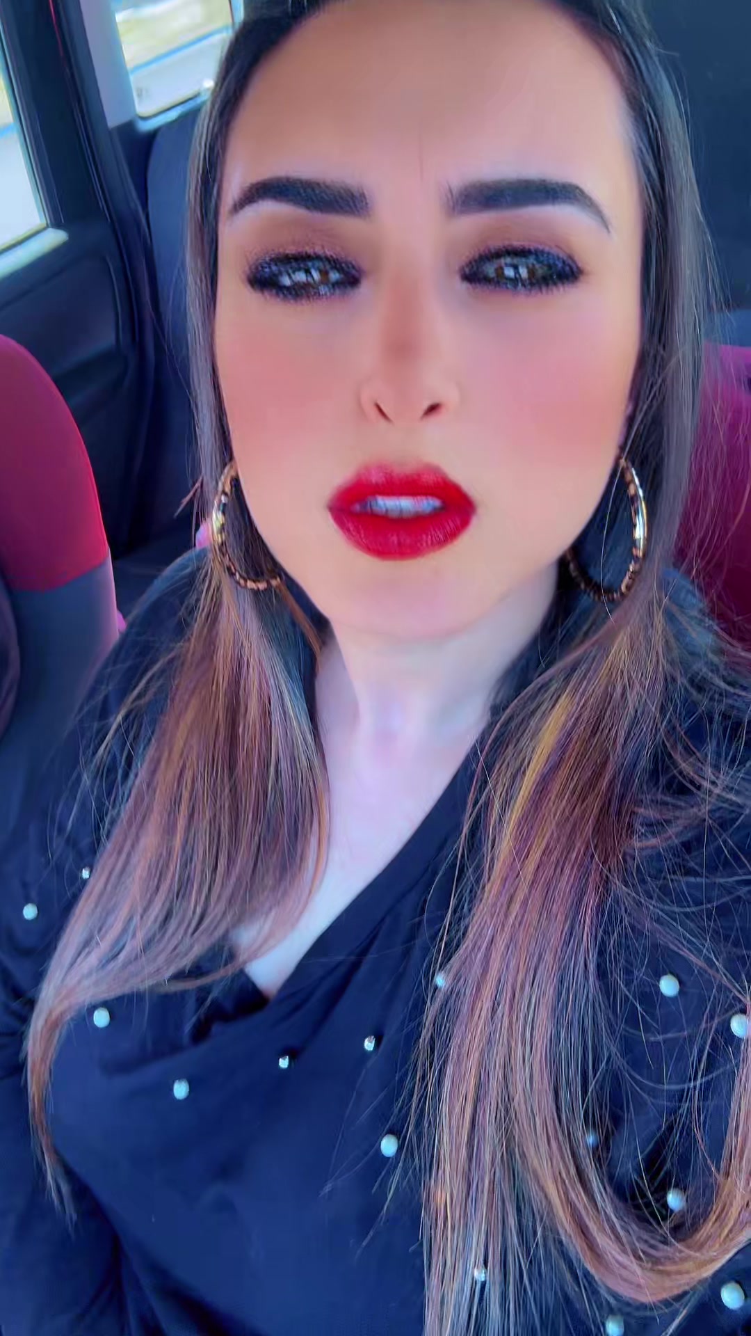 @Daniela Piscopo