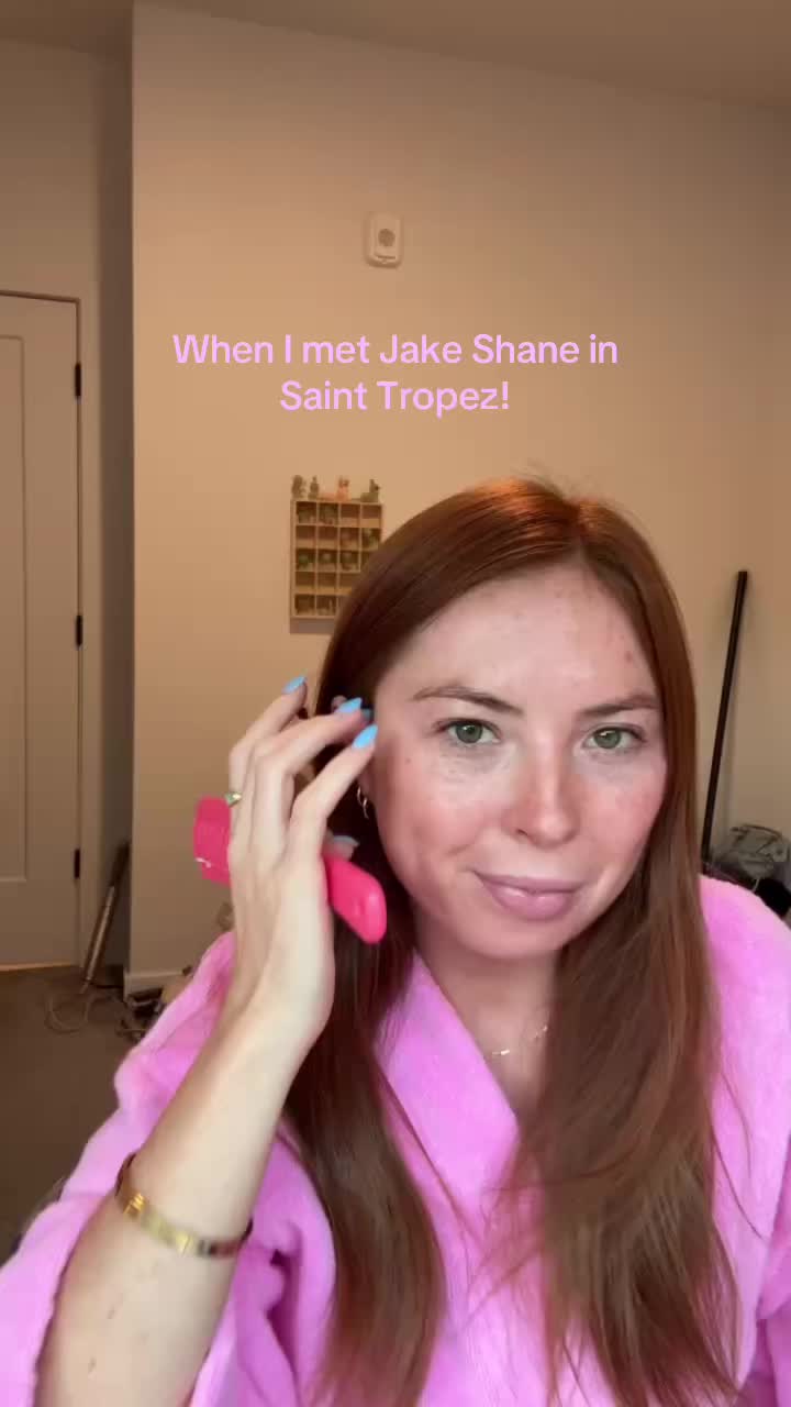 @Miski