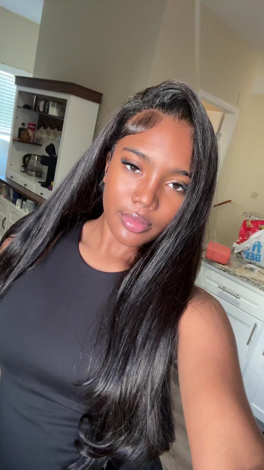 @Tristendawn