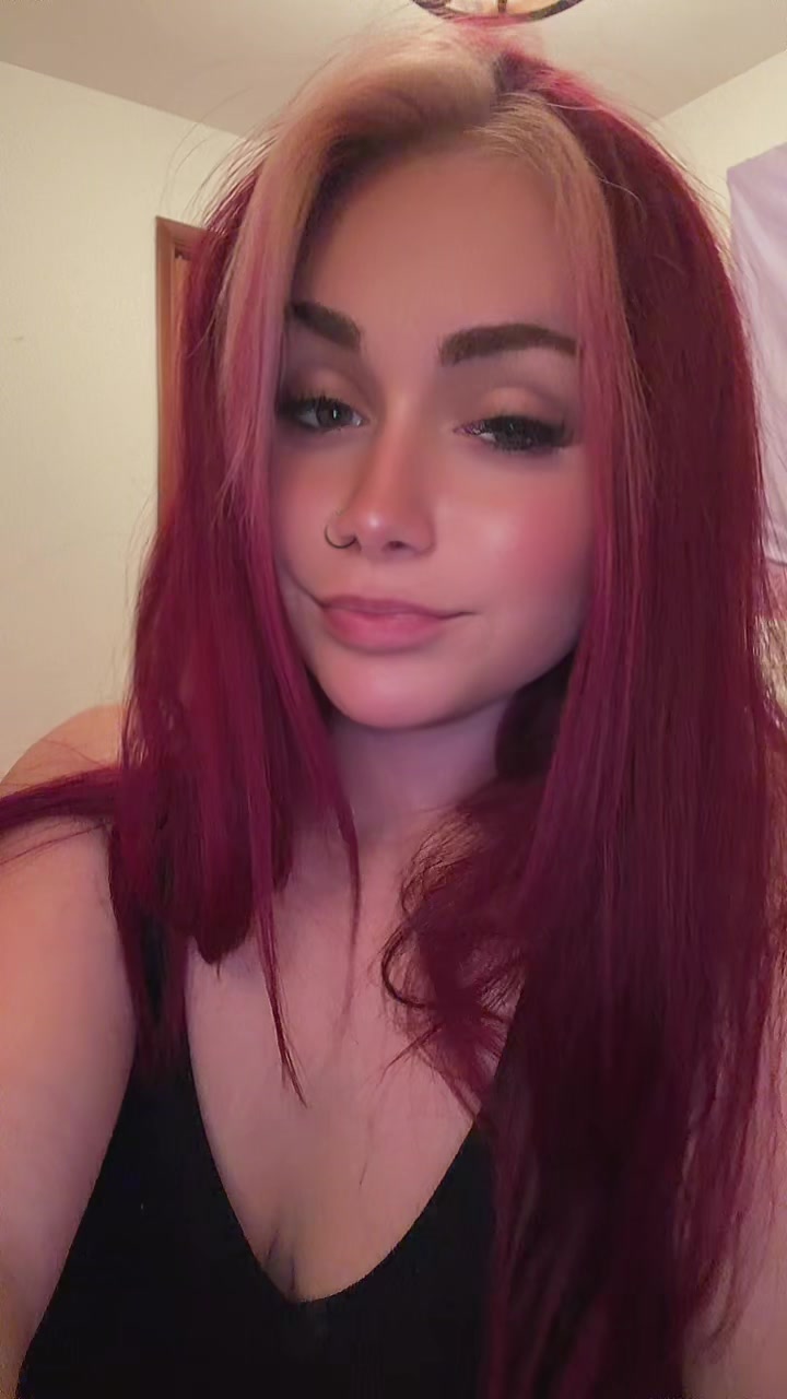 @ꨄ𝓙𝓪𝓶𝓶𝓲𝓮 𝓛𝔂𝓷𝓷ꨄ