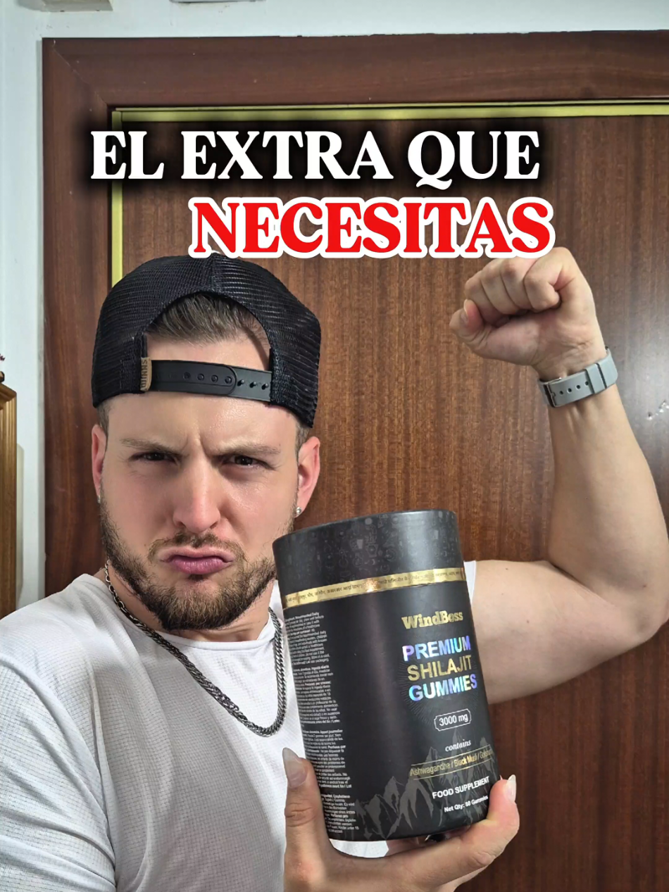 @Familiasinfiltro