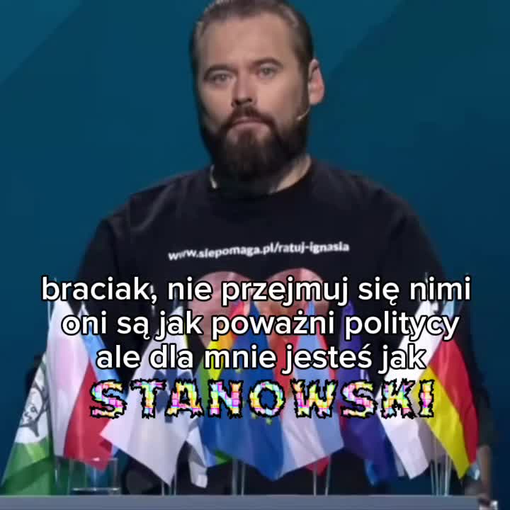 @jbartlomej