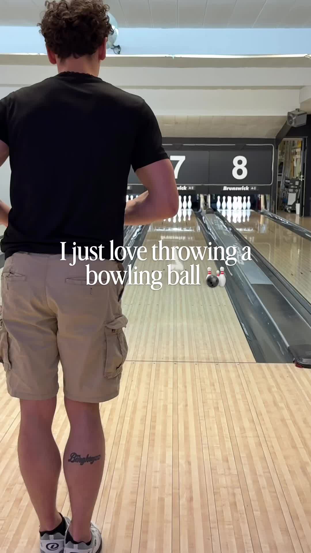 @Mavrikakis300🇸🇪🎳