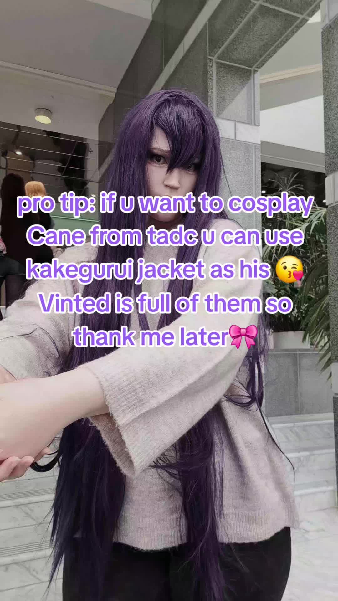@💓💓💓kidovi