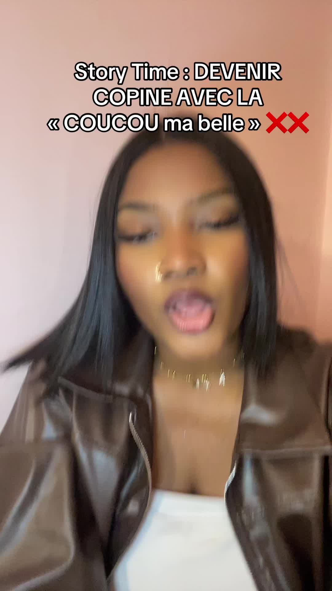 @Malaka_.s🦋