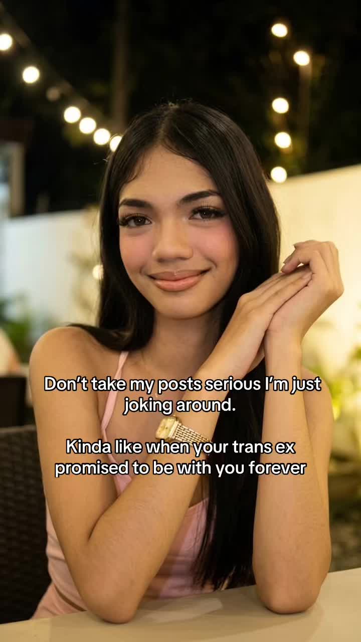 @🏳️⚧️