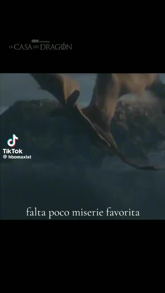 @luceromas nada