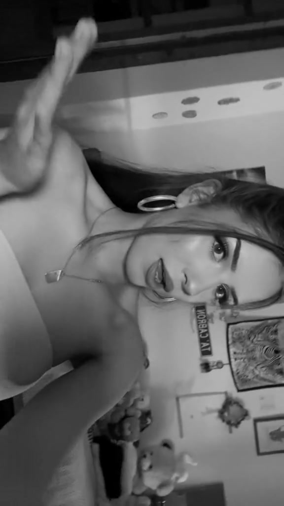 @Sof&iacute;a