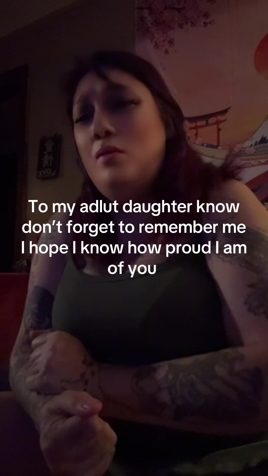 @Behindgreeneyes86