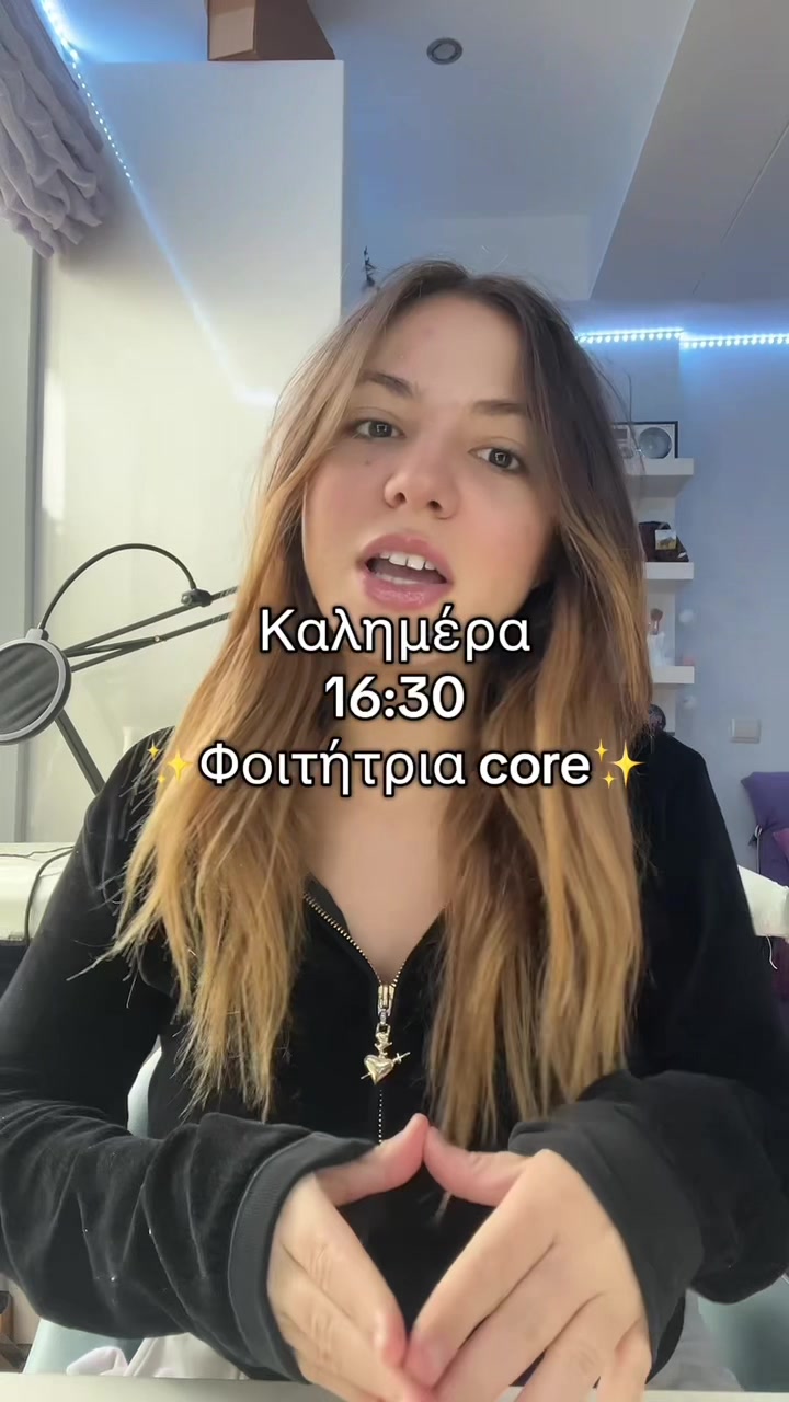 @🦋nikki.kefalas🦋