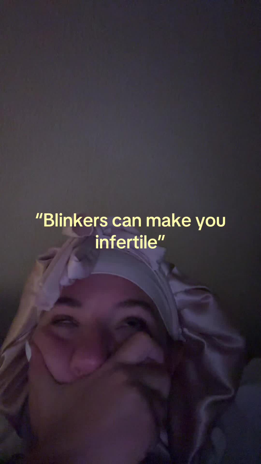 @Whitegirlondatbeat