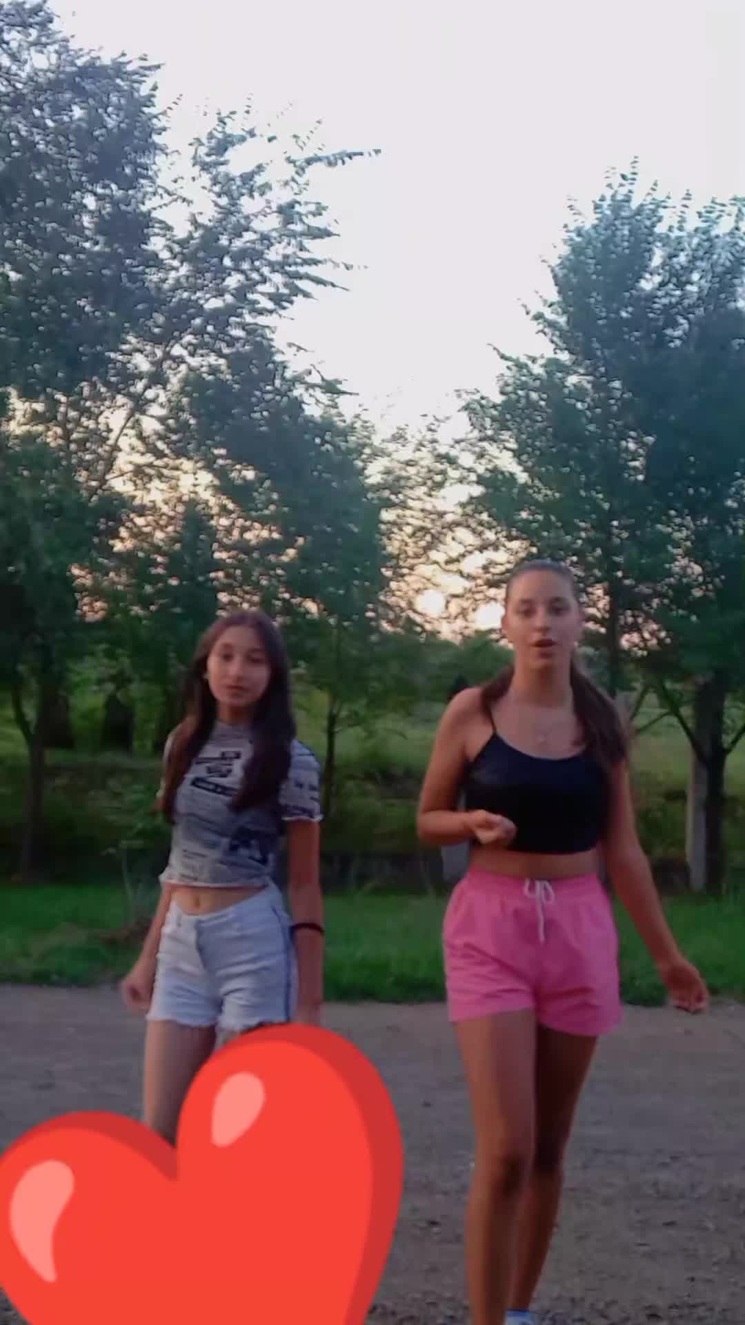 @Aaaancii🤩