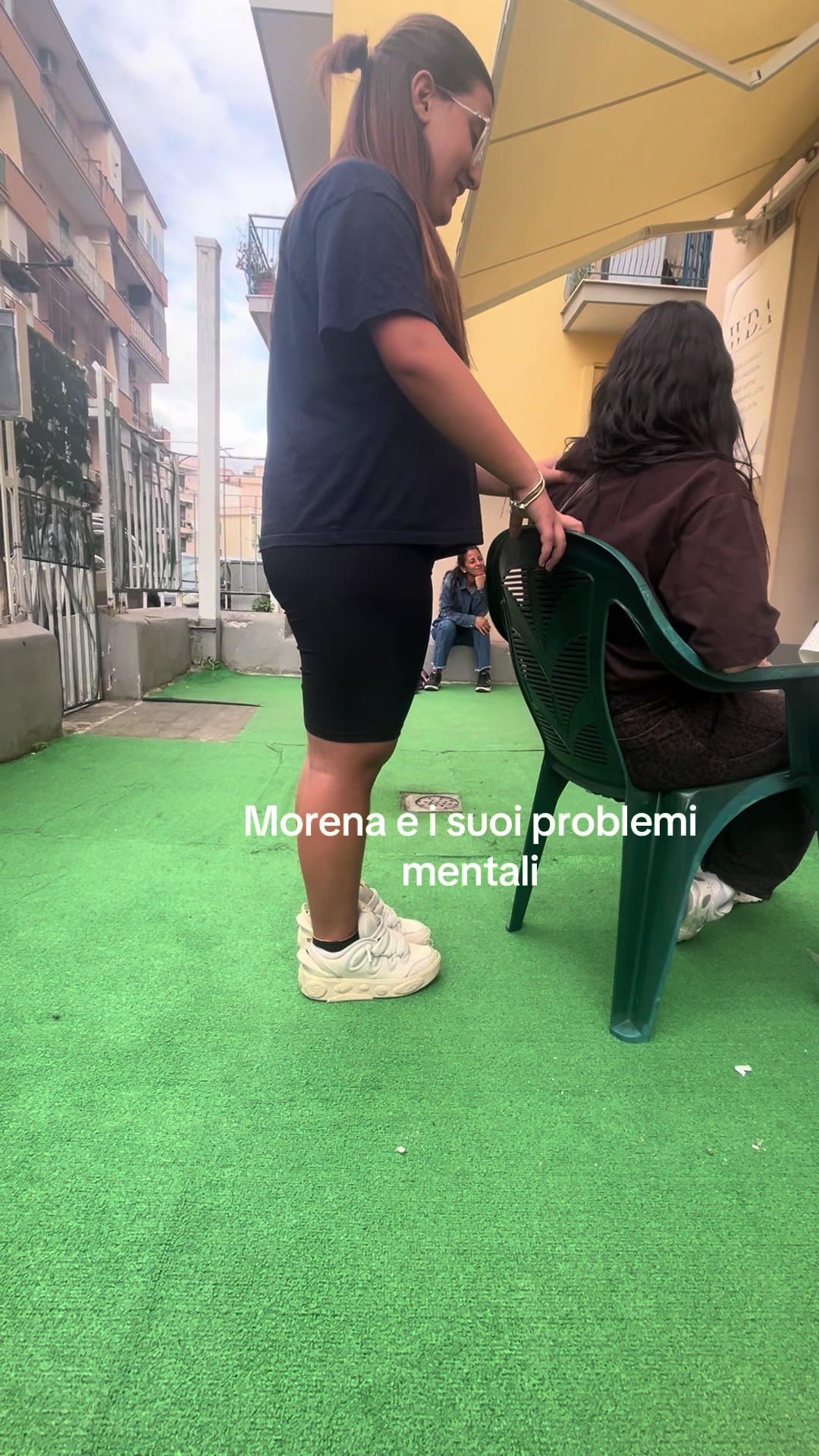 @Anna pepe