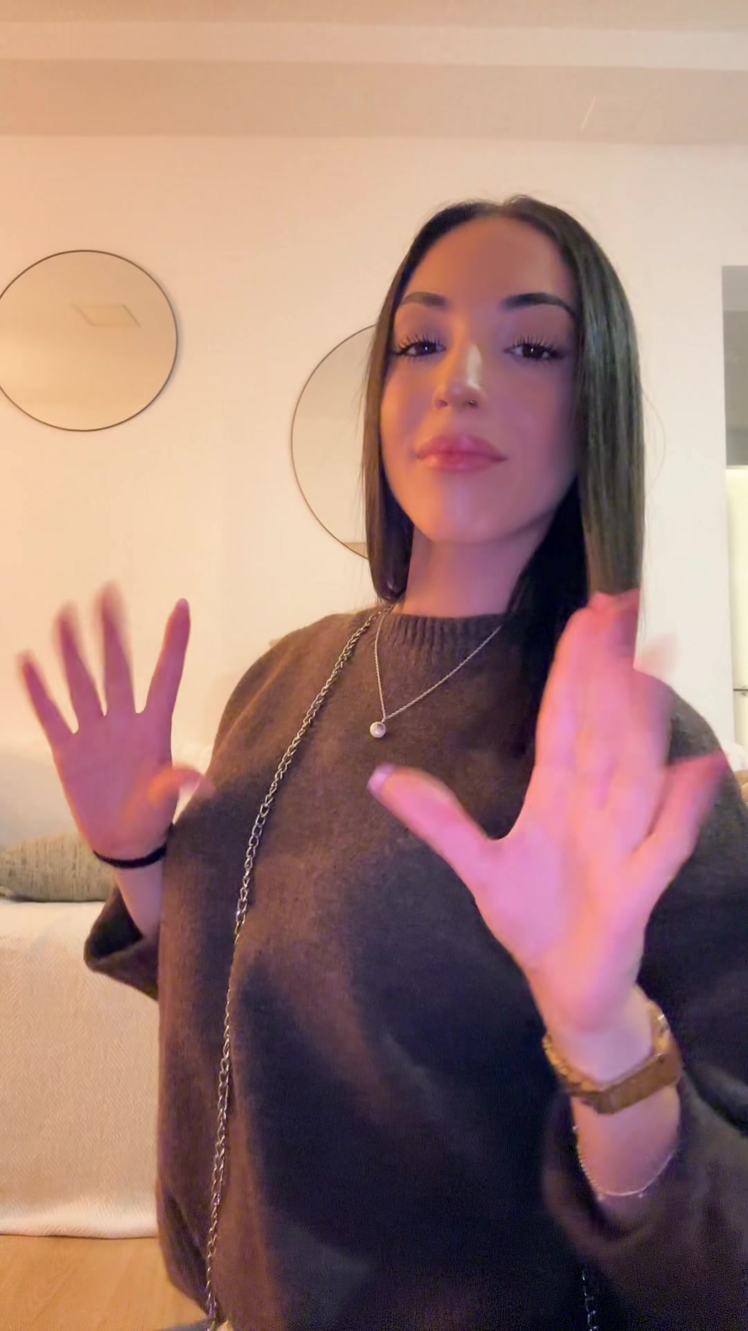 @Aitana Garcia