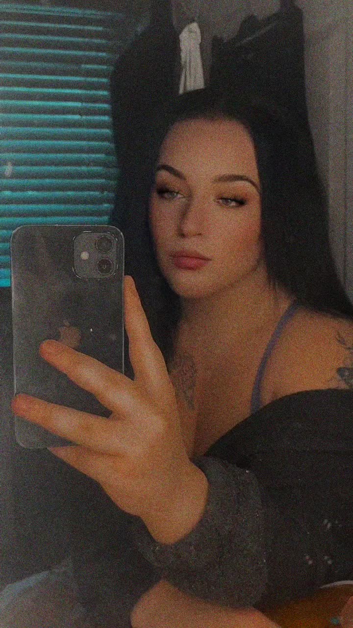 @Liv❤️🥰