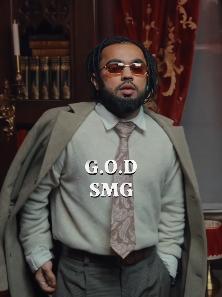 @JATT EDITS