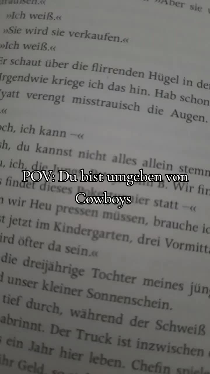 @Michelle Reads ✨️