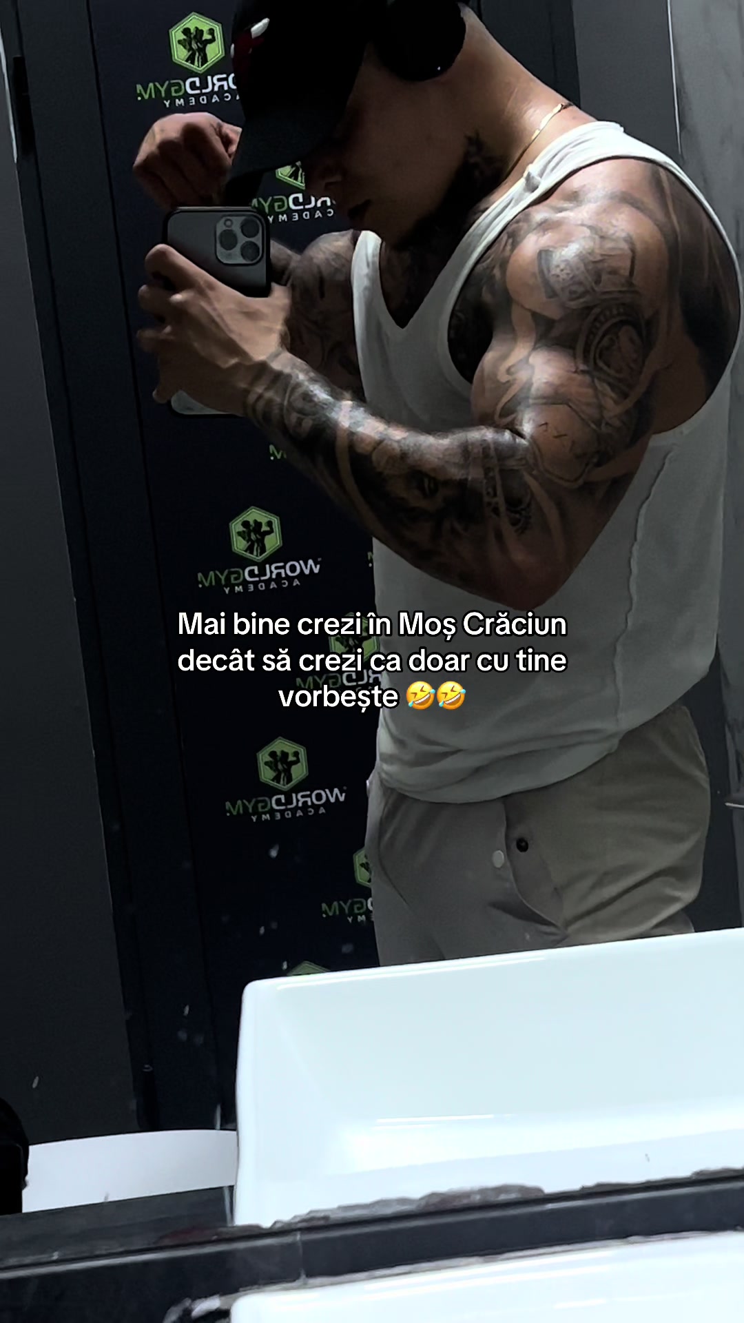 @1codrinmaxim🇷🇴|🇹🇷 🦍