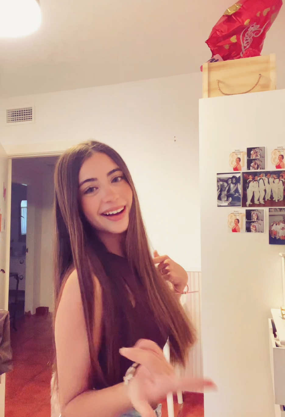 @irisgomezzzz