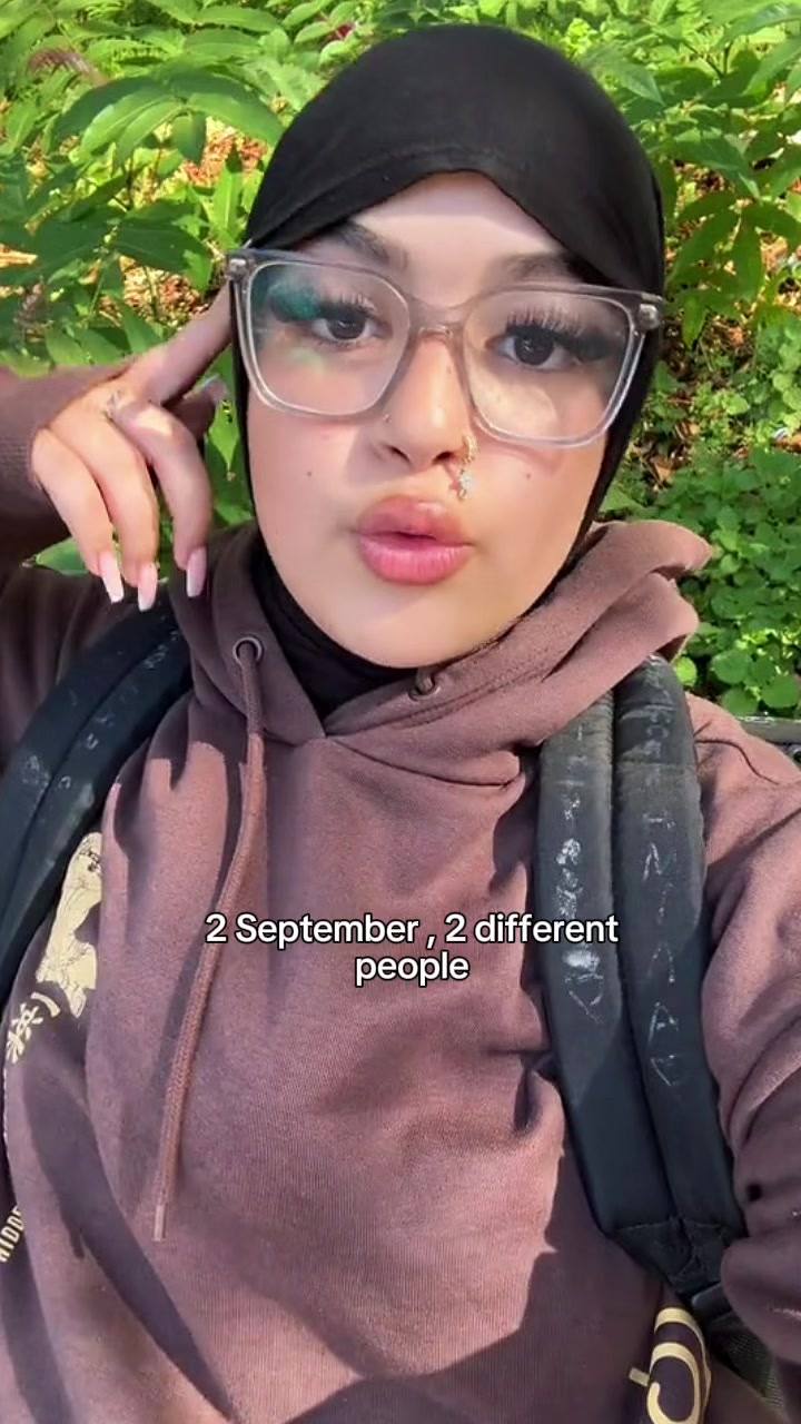 @🧊