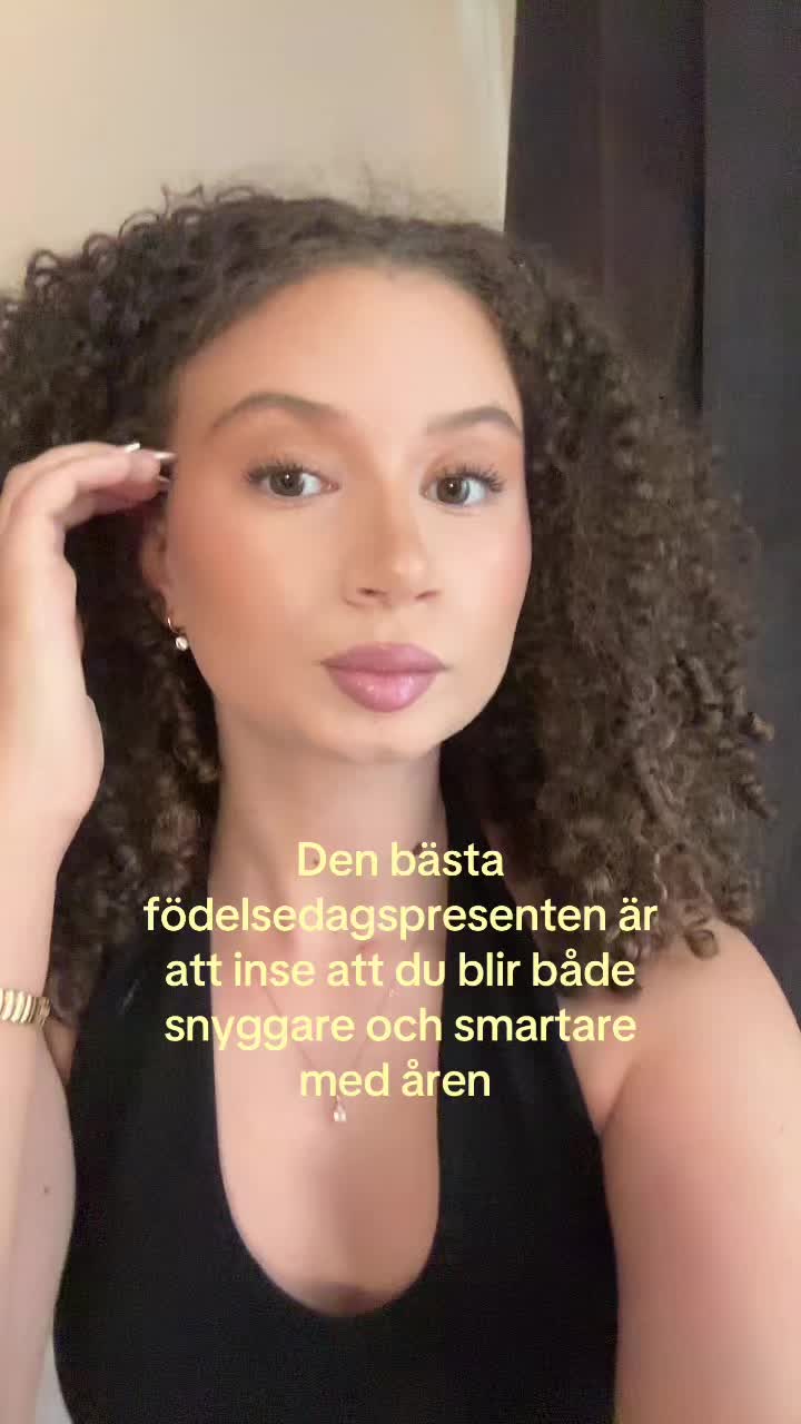 @Brinn 🤡