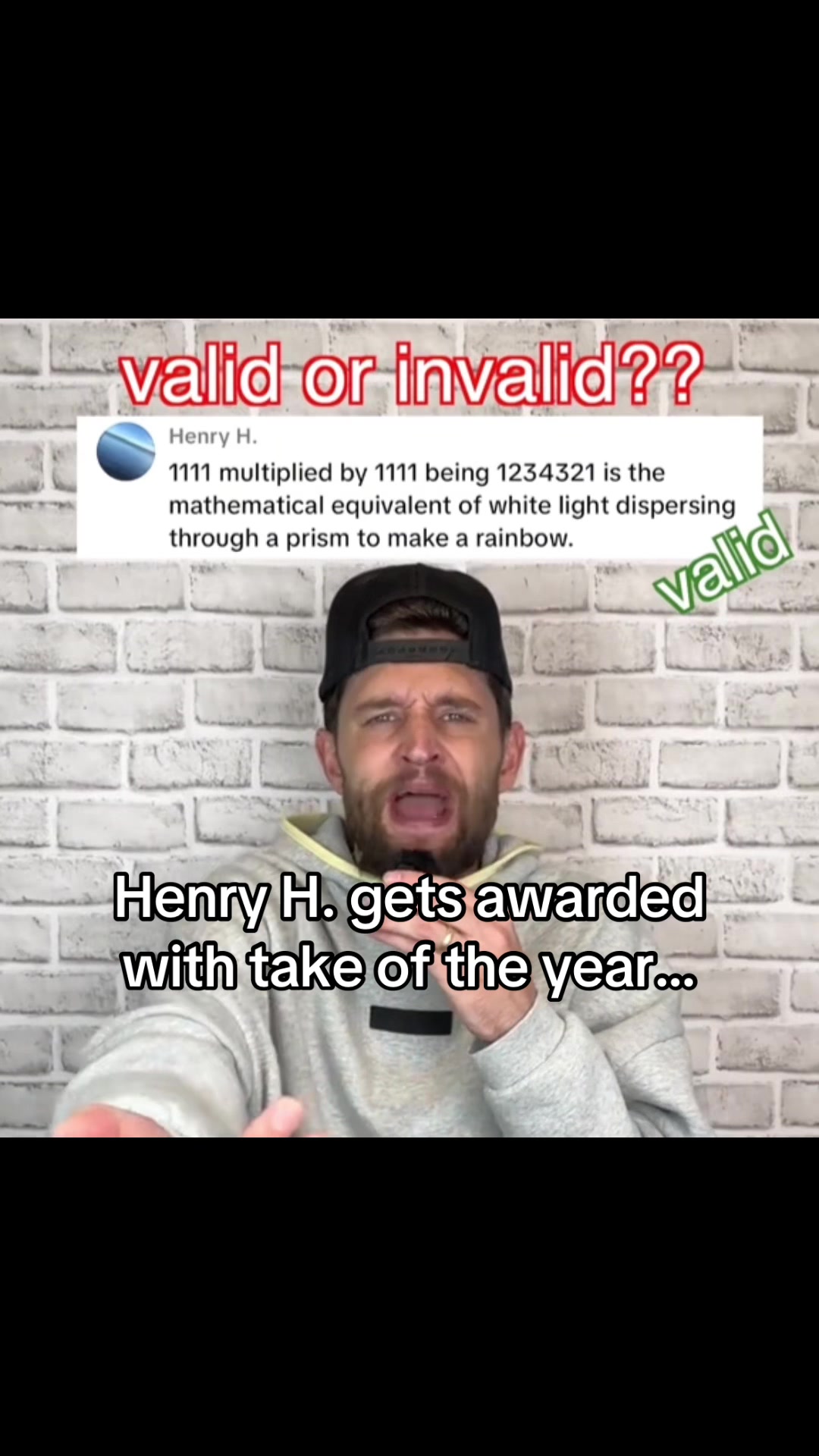 @610