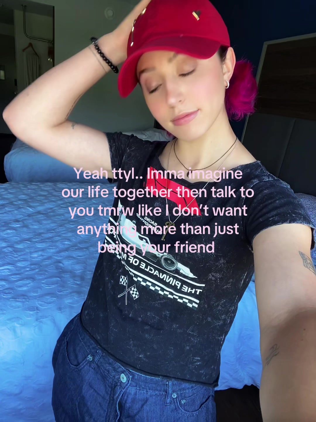 @Marbles