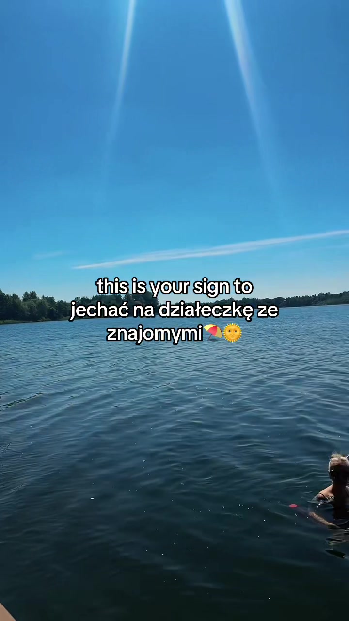 @zaramiskiewicz